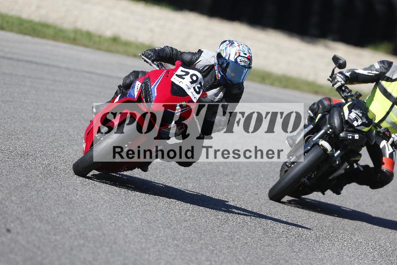 /54 19.09.2025 Speer Racing ADR/Instruktorengruppe/293